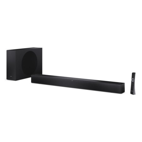 Sharp 2.1 Dolby Atmos / DTS - HT-SBW310